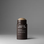 DEODORANT - CITRON AND SEA SALT - WONDERWALL