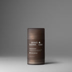 DEODORANT - UNSCENTED - WONDERWALL