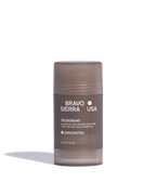 DEODORANT - UNSCENTED - WONDERWALL