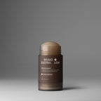 DEODORANT - UNSCENTED - WONDERWALL