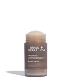 DEODORANT - UNSCENTED - WONDERWALL