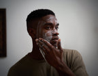 FACE & BODY CLEANSING BAR - WONDERWALL