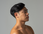 HAIR STYLING PASTE - WONDERWALL