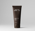 HAIR STYLING PASTE - WONDERWALL