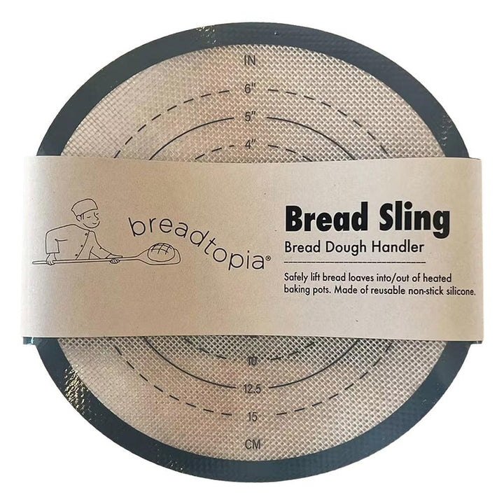 Bread Sling
