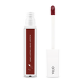 Long Lasting Liquid Lipstick - Brickell