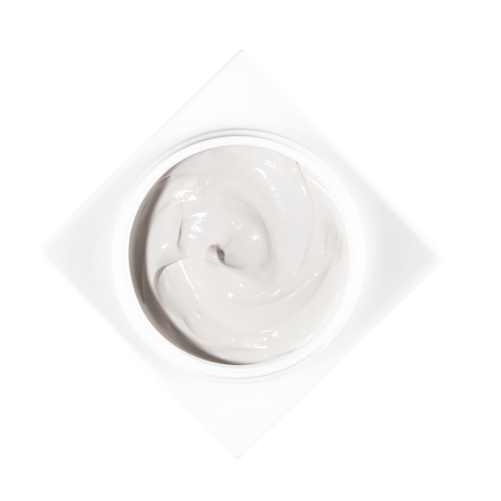 Brightening Mask