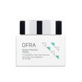 Brightening Mask