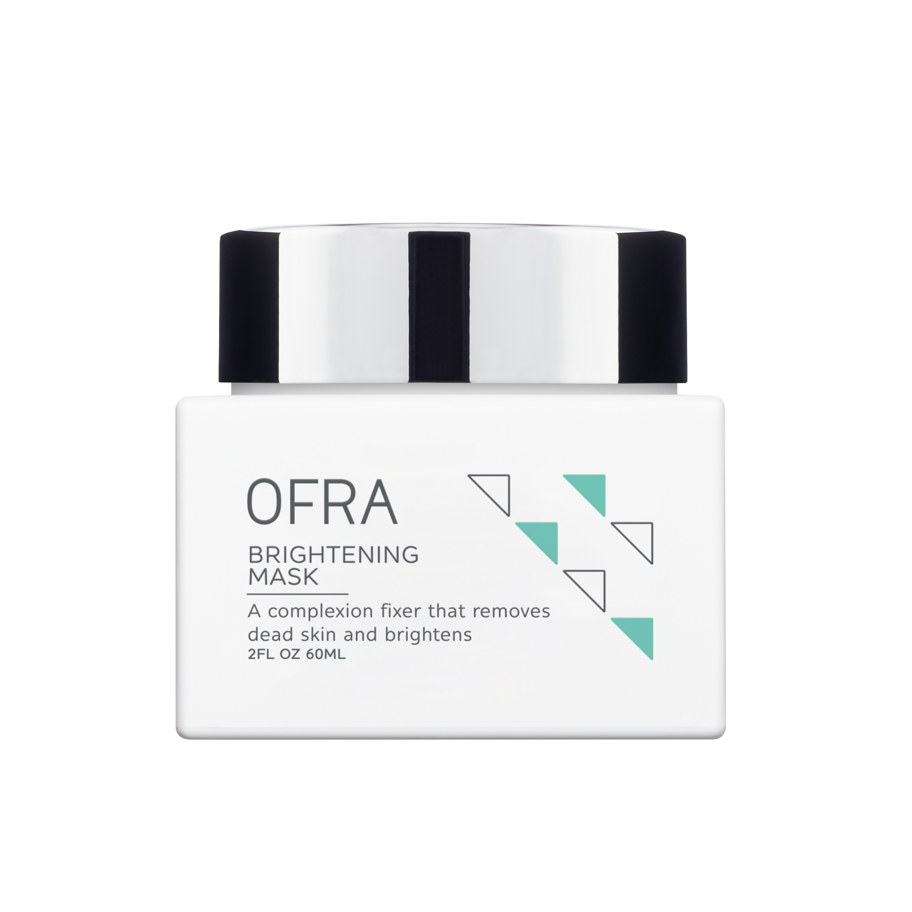 Brightening Mask