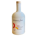Brightland - 'Awake' Extra Virgin Olive Oil (375ML)