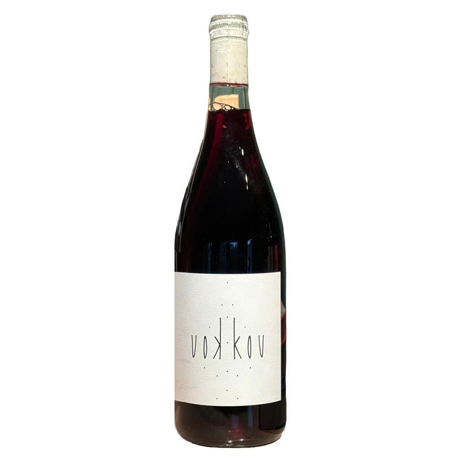 Broc Cellars - 'KouKou' Cabernet Franc (750ML)