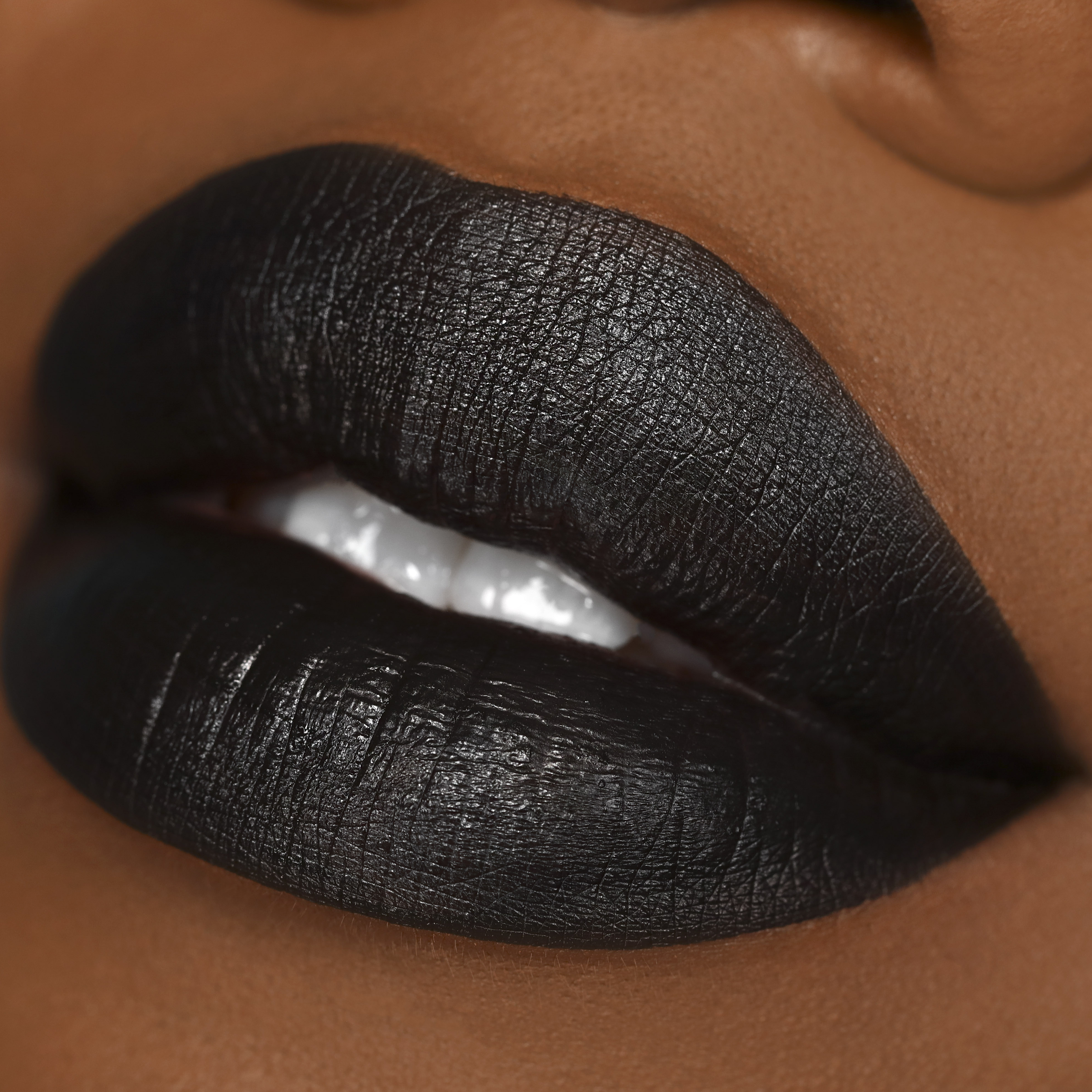 Long Lasting Liquid Lipstick - Bronx