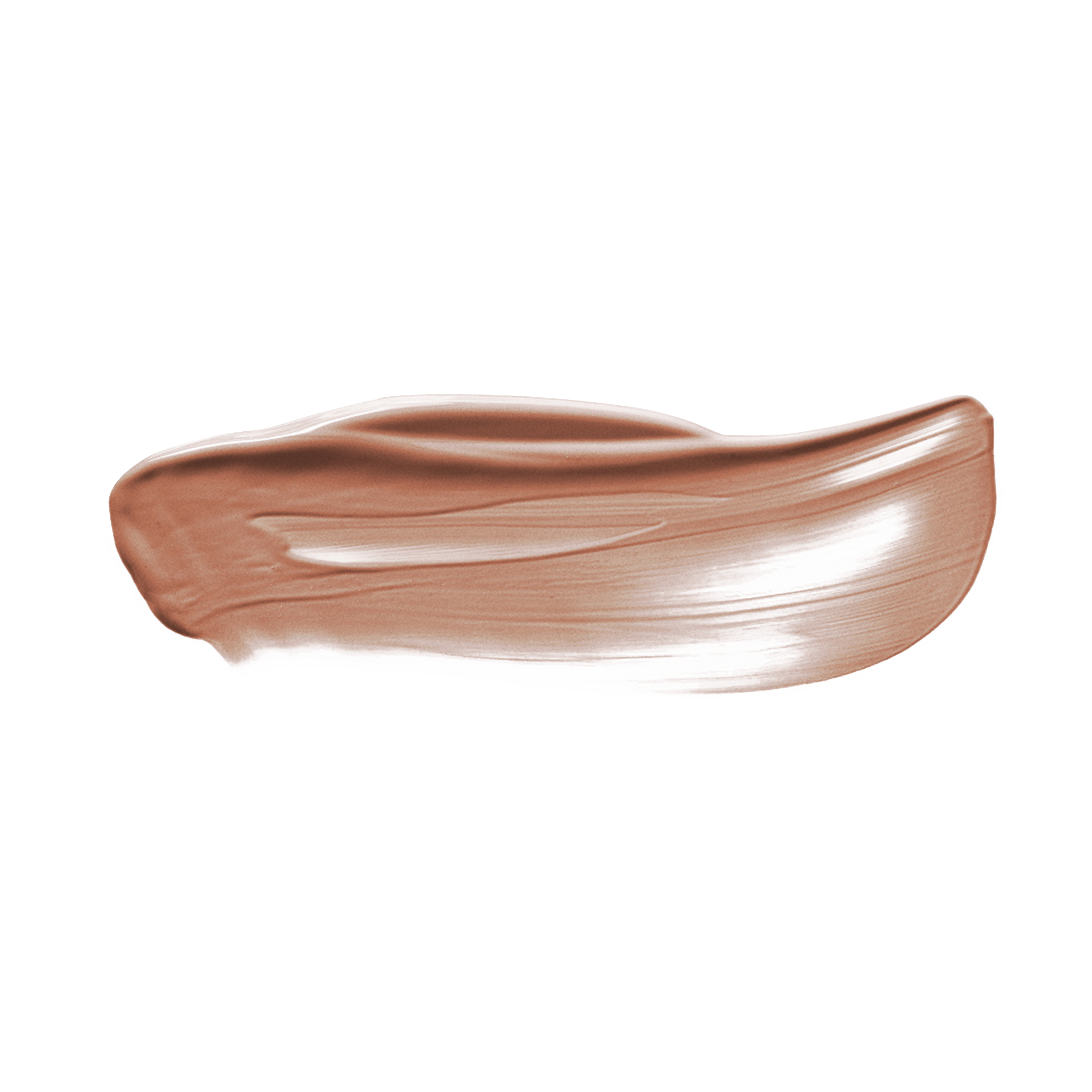 RCK Body Glow - Bronzed