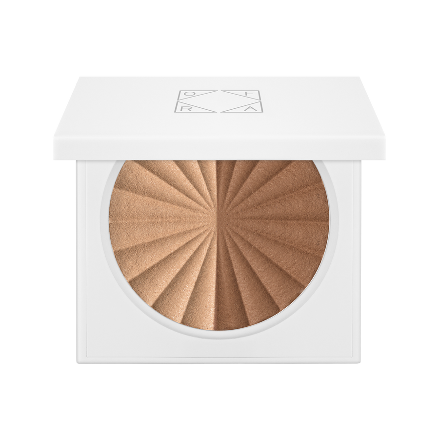 Bronzer - South Beach