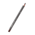 Eyeliner Pencil - Brown