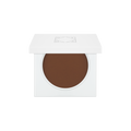 Eyeshadow - Brown