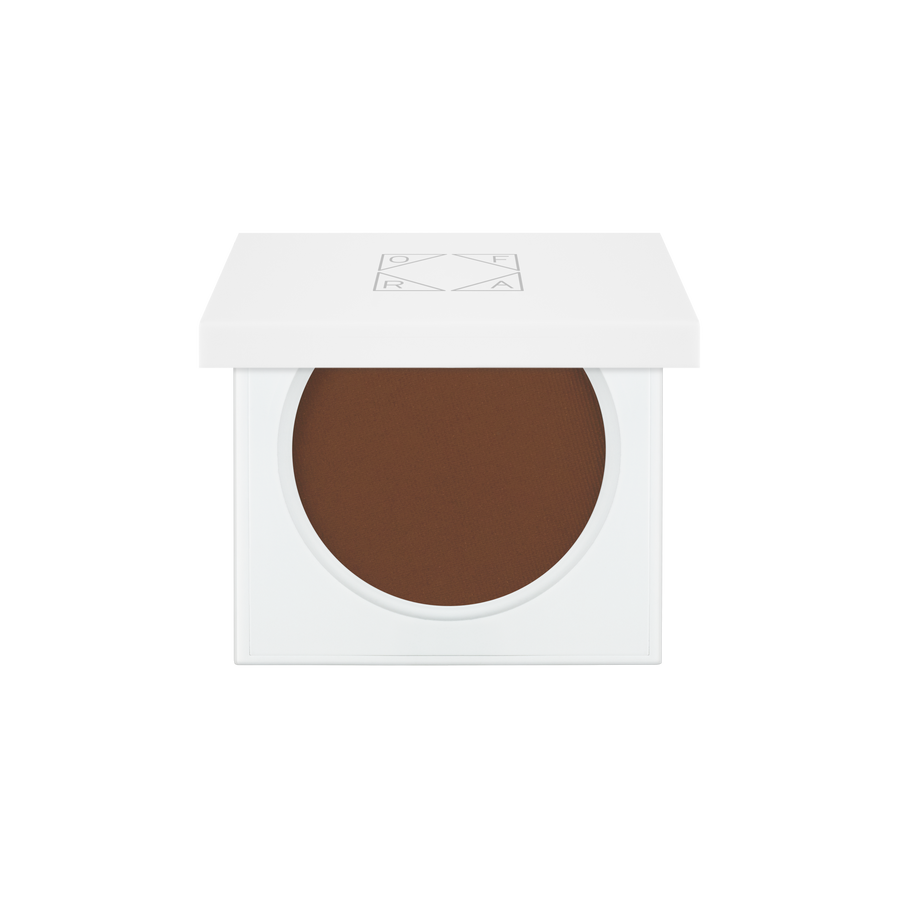 Eyeshadow - Brown