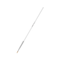 Brush #1 - Eyeliner