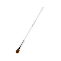 Brush #3 - Eyeshadow
