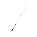 Brush #4 - Hard Angle