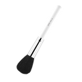 Brush #6 - Large Powder