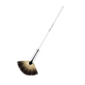 Brush #7 - Highlighting Fan