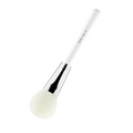 Brush #8 - Powder