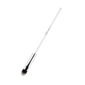 Brush #11 - Concealer/Eyeshadow