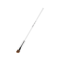 Brush #16 - Angle Brush
