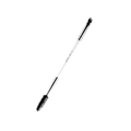 Brush #18 - Double-Ended Brush