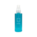 Brush Cleaner Spray