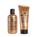 Bond - Building Repair Shampoo & Conditioner Duo