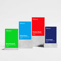 Sample Bundle