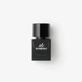 Mr. Burberry Eau de Parfum 1.6 oz