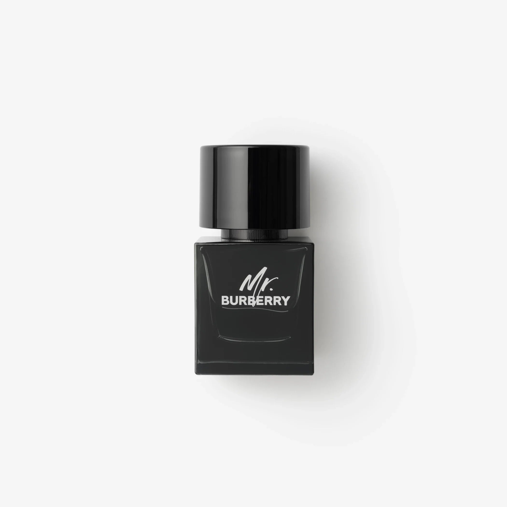 Mr. Burberry Eau de Parfum 1.6 oz