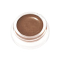 buriti bronzer