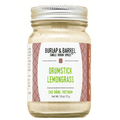 Burlap & Barrel - 'Drumstick Lemongrass' Ground (1.8OZ)