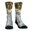 Burrito Crew Socks
