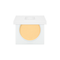 Eyeshadow - Buttercup