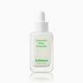 By Wishtrend Ceramide Milky Ampoule 30ml