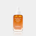 By Wishtrend Mandelic Acid Dark Spot Correcting Serum 30ml