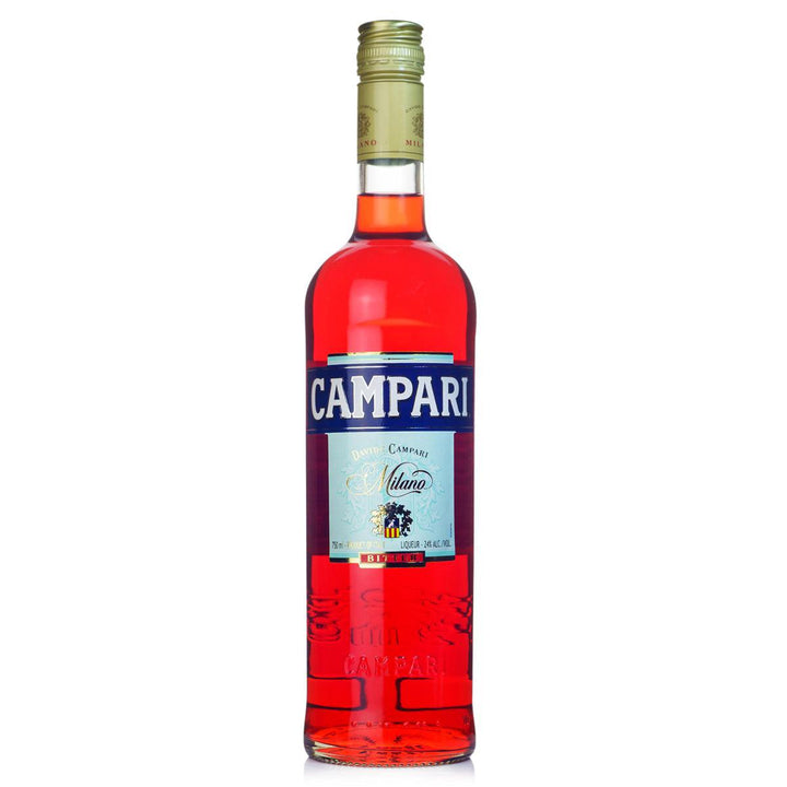 Aperitivo (750ML)