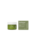 Herbal Recovery Cream 1.7 oz