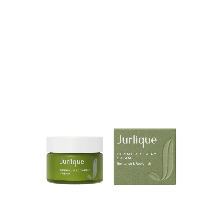 Herbal Recovery Cream 1.7 oz