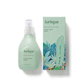 Aloe Vera Mist 3.3 oz