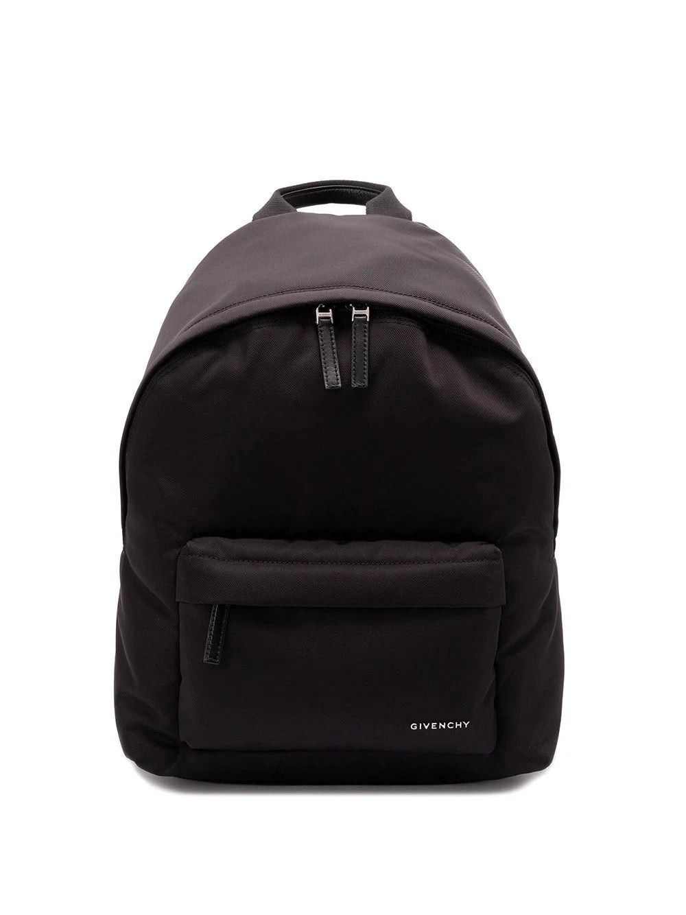 Men `Essential U` Backpack