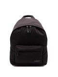 Men `Essential U` Backpack