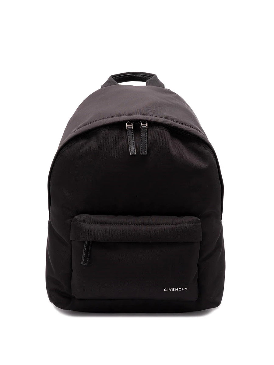 Men `Essential U` Backpack