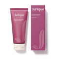 Nutri - Define Cream Mask 3.4 oz
