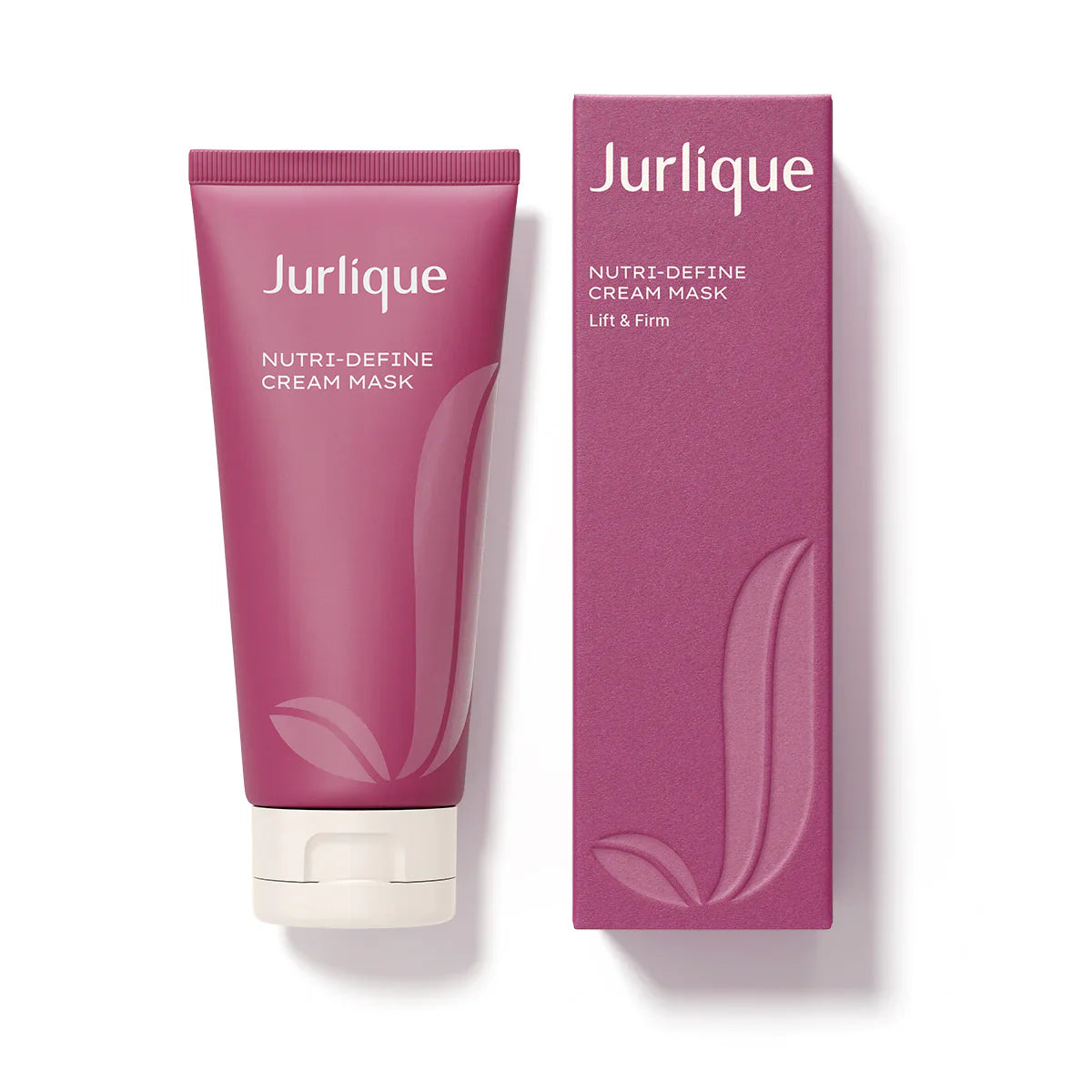 Nutri - Define Cream Mask 3.4 oz